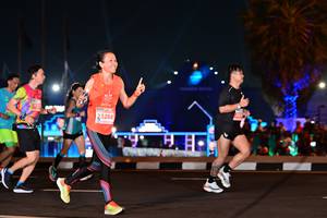 BIB: 7721, 23288
                            <button type="button" onclick="openModal(15084706)" class="btn btn-primary btn-sm float-right btn-popup" data-toggle="modal" data-target=".modal-high-quality">
                        <i class="fas fa-shopping-cart"></i> Add to Cart
                    </button>
                                            <button type="button" onclick="isThisMe(15084706, true)" class="btn btn-success btn-sm float-right btn-popup btn-isme hidden" data-toggle="tooltip" data-placement="bottom" title="นี่คือรูปของคุณใช่ไหม คลิกที่นี่เพื่อเอาเข้าอัลบั้ม">
                        <i class="fas fa-plus"></i> Add to album
                    </button>
                    <button type="button" onclick="isThisMe(15084706, false)" class="btn btn-warning btn-sm float-right btn-popup btn-isnotme hidden">
                        <i class="fas fa-ban"></i> Remove from album
                    </button>